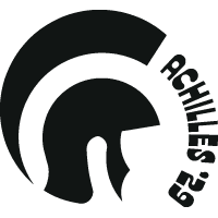 Logo van Achilles'29