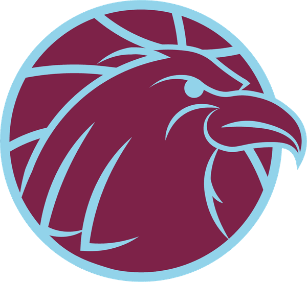 Logo van Arnhem Eagles