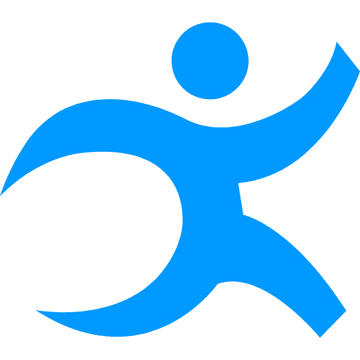 Logo van Atletiek Oirschot