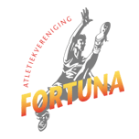 Logo van AV Fortuna