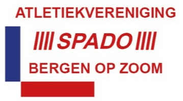 Logo van AV SPADO