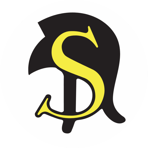 Logo van AV Sparta