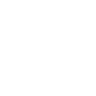 Logo van Gymnastiekvereniging Avanti Voorschoten
