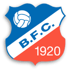 Logo van BFC