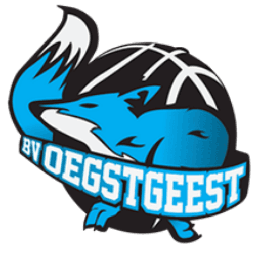 Logo van BV Oegstgeest