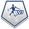 Logo van Basketbalvereniging Schijndel