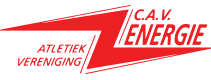 Logo van C.A.V. Energie