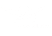 Logo van CKV Albatros