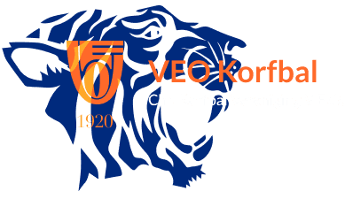 Logo van C.K.V. VEO