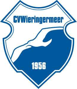 Logo van C.V. Wieringermeer