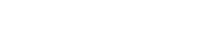 Logo van De Hoppers