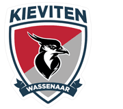 Logo van De Kieviten