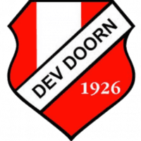 Logo van DEV Doorn