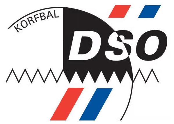 Logo van DSO Alkmaar