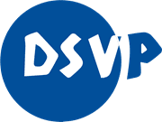 Logo van DSVP
