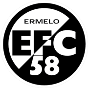 Logo van EFC'58