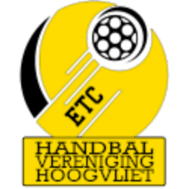 Logo van ETCSports