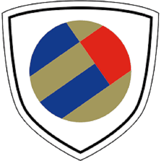 Logo van FC Breukelen