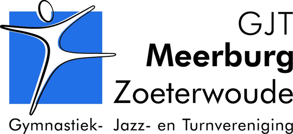 Logo van GJT Meerburg Zoeterwoude