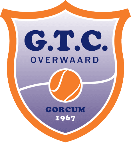 Logo van G.T.C. Overwaard
