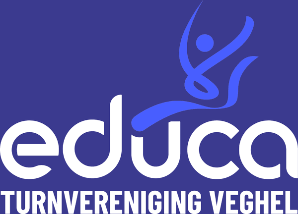 Logo van GTV Educa