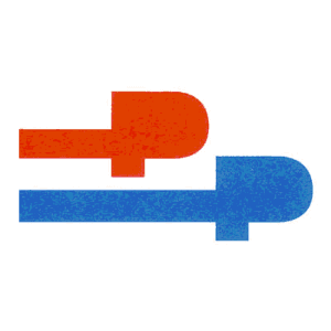 Logo van GV Pro Patria Zoetermeer