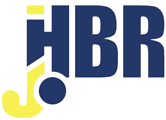 Logo van HBR