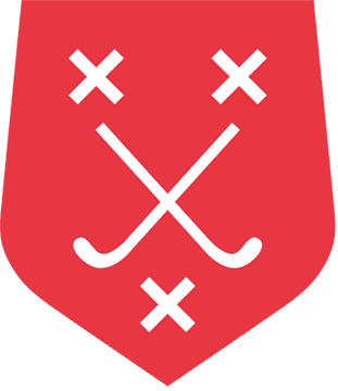 Logo van BH&BC Breda