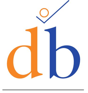 Logo van HC Derby