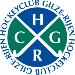 Logo van HC Gilze-Rijen