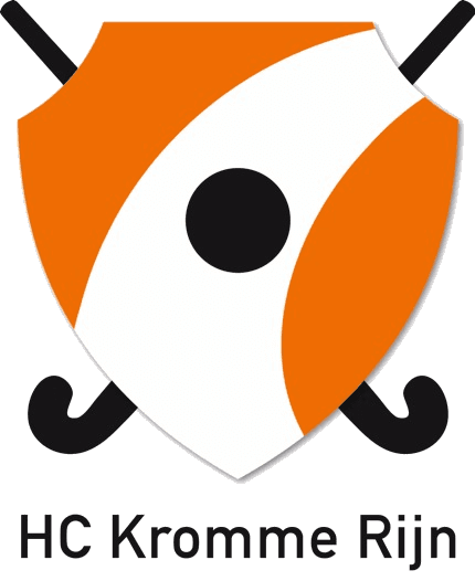 Logo van HC Kromme Rijn