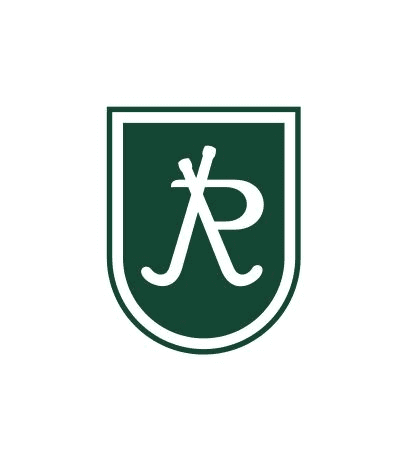 Logo van HC Rotterdam