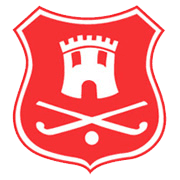 Logo van HC Souburgh