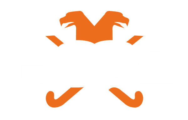 Logo van HCQZ