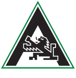 Logo van HKV Achilles
