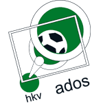 Logo van HKV ADOS