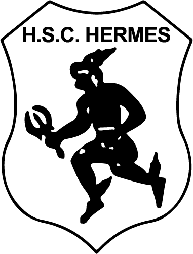 Logo van HSC Hermes