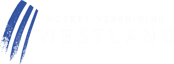 Logo van HV Westland