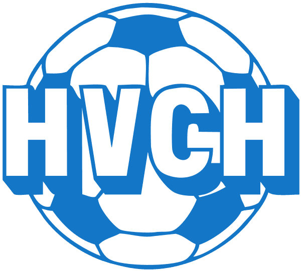 Logo van HVCH