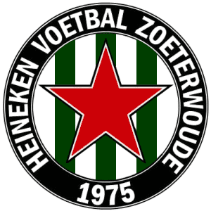 Logo van HVZ