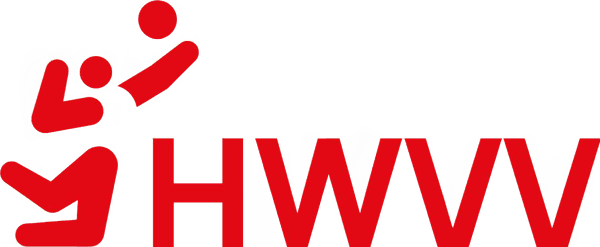 Logo van HWVV