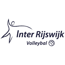 Logo van Inter Rijswijk