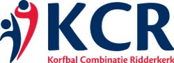 Logo van KCR