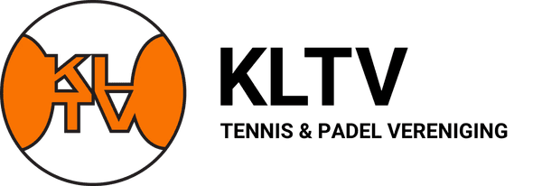 Logo van KLTV Krommenie