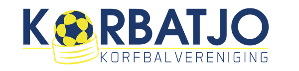 Logo van A.K.V. Korbatjo