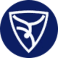 Logo van Kunst & Kracht Tilburg