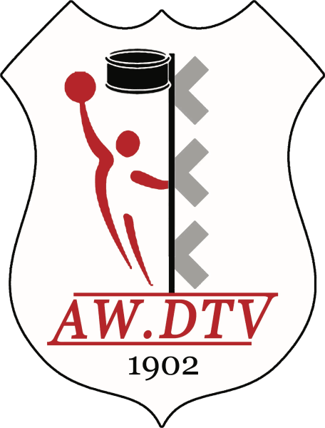 Logo van AW.DTV