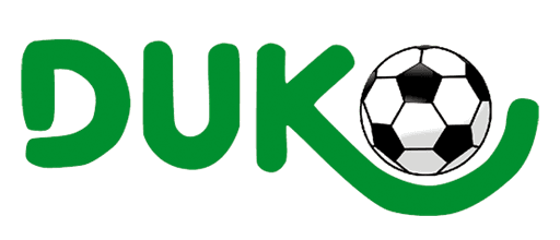 Logo van Korfbalvereniging DUKO
