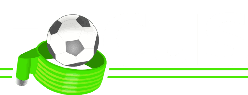 Logo van Korfbalvereniging Focus
