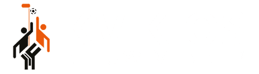 Logo van KV KIOS